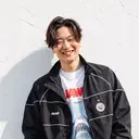 ブリーチなしWカラー /モデル募集/平松のプロフィール画像