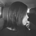 Heart Spaceのプロフィール画像