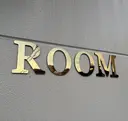 痩身×ハーブピーリン グサロンroom.のプロフィール画像