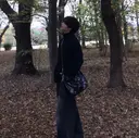 藤田 友邦のプロフィール画像