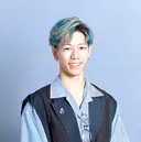 大関 愛覇のプロフィール画像