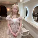 ブリーチ募集🎀 Yuuのプロフィール画像