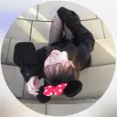 六本木 優愛のプロフィール画像