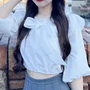 美髪と透明感カラー RIのプロフィール画像