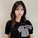 衞本 桃奈のプロフィール画像