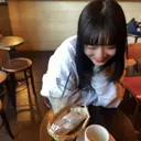 🌻艶髪カラー🌻 あぼみなみのプロフィール画像
