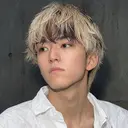❤️‍🔥池袋 / shu❤️‍🔥のプロフィール画像