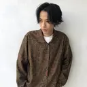 村澤 拓弥のプロフィール画像