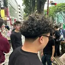 柴田 春樹のプロフィール画像