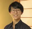 藤村 浩人のプロフィール画像