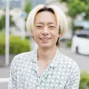 藤井 啓杜のプロフィール画像
