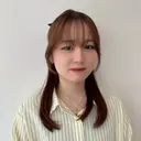 🦋The Ect Lien小川琉華🦋のプロフィール画像