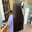 片山 あすかのプロフィール画像