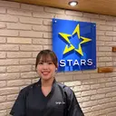 くどう スターズ鍼灸整骨院のプロフィール画像