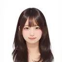韓国ボブ/渋谷/髪質 改善/縮毛矯正/瑞月のプロフィール画像