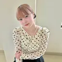amoretto syuriのプロフィール画像