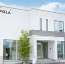 POLA 姶良バイパス店のプロフィール画像