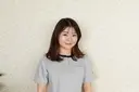 坂尻 華のプロフィール画像
