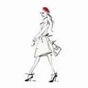 TIARA for beautyのプロフィール画像