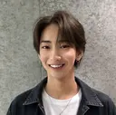 ♥️似合わせボブ/ 縮毛矯正/大和田拓夢のプロフィール画像