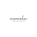 🤍🫧memelu 豊中駅前店🫧🤍のプロフィール画像