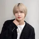 髪質改善/顔まわり/ レイヤー🎀YUZUのプロフィール画像