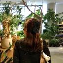 oma👒 risaのプロフィール画像