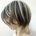 日野 紫央里のプロフィール画像