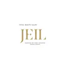 JEIL eriのプロフィール画像