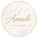 Amule nailのプロフィール画像