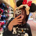 Belle fee 加藤のプロフィール画像