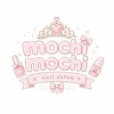 Mochimochi スカルプ専門店のプロフィール画像