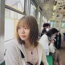 山田 侑來のプロフィール画像