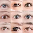 Umi eyelash池袋のプロフィール画像