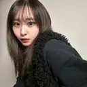渋谷/原宿♡PELE 縮毛矯正/ストレートのプロフィール画像