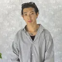 ✨艶髪・髪質改善✨ 大泉翔/店長のプロフィール画像