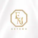 ESTEMO エステモ札幌のプロフィール画像