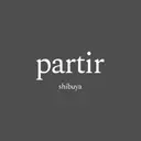 partir 渋谷 manaのプロフィール画像