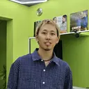 湘南台ORCO 店長 ✨RYUのプロフィール画像