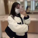 eny Manoのプロフィール画像