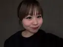 東迫 永遠のプロフィール画像