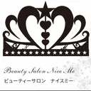 niceme @hinaのプロフィール画像