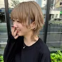 シモイケ ルアのプロフィール画像