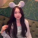 韓国ヘア/透明感 カラー🎀RUNAのプロフィール画像