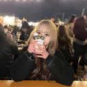 メイ/阪急茨木/美髪 /艶カラー/まつパのプロフィール画像