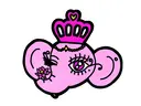 Pinkganesh Eyelashのプロフィール画像