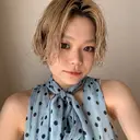 山本 望華のプロフィール画像