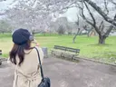N. kurumiのプロフィール画像