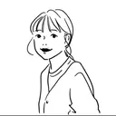 南流山eye'am 《mai》のプロフィール画像