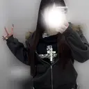 pro.M Juri𝜗𝜚˚⋆のプロフィール画像